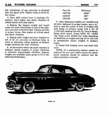 03 1951 Buick Shop Manual - Engine-050-050.jpg